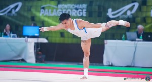 ga serie a1 sfe05899 copia simone ferraro ph